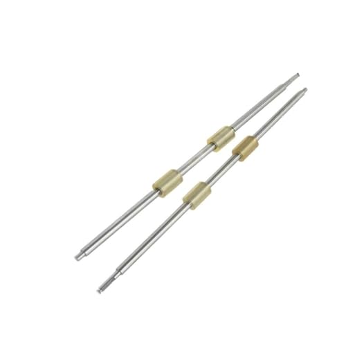 Rodillo de salida Fujitsu IX500 S1500 kit de alimentación para escáner fi-5110
