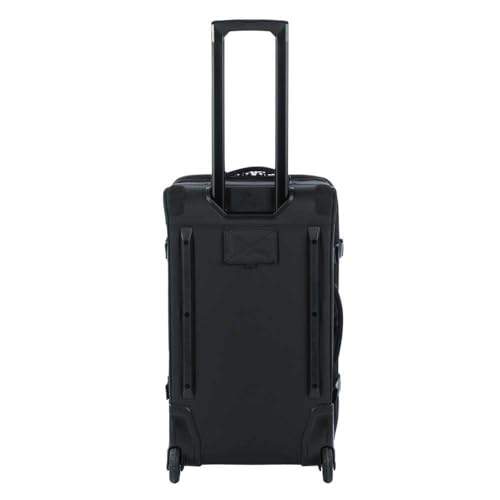 OGIO Casual, Grey, Taglia Unica2