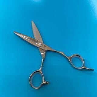 光シザー 5スター156コスモス 6.5インチ 光シザー 5スターコスモス 6