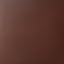 Mineral Cozy Brown