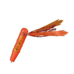 �X�^�[�g(Start) �{�g���X�e�b�v (BOTTOM STEP) 80g #05 �u���I���s��