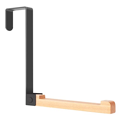 Buy Garment bag hanging door hook In Pakistan Garment bag hanging door