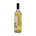 Globerati Sauvignon Blanc, White Wine, 750 mL Bottle