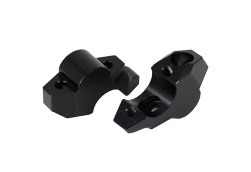 Guidon moto riser pince de levage pour Honda X-ADV 750 ADV 150 350