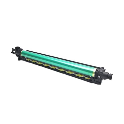 Image of Compatible For Konica Minolta, CMYK DR-618 DR 618 DR618 Drum Unit for C450i C550i C650i C750i Printer DR-618 Drum Unit DR618 Drum Assembly(DR618 Magenta)