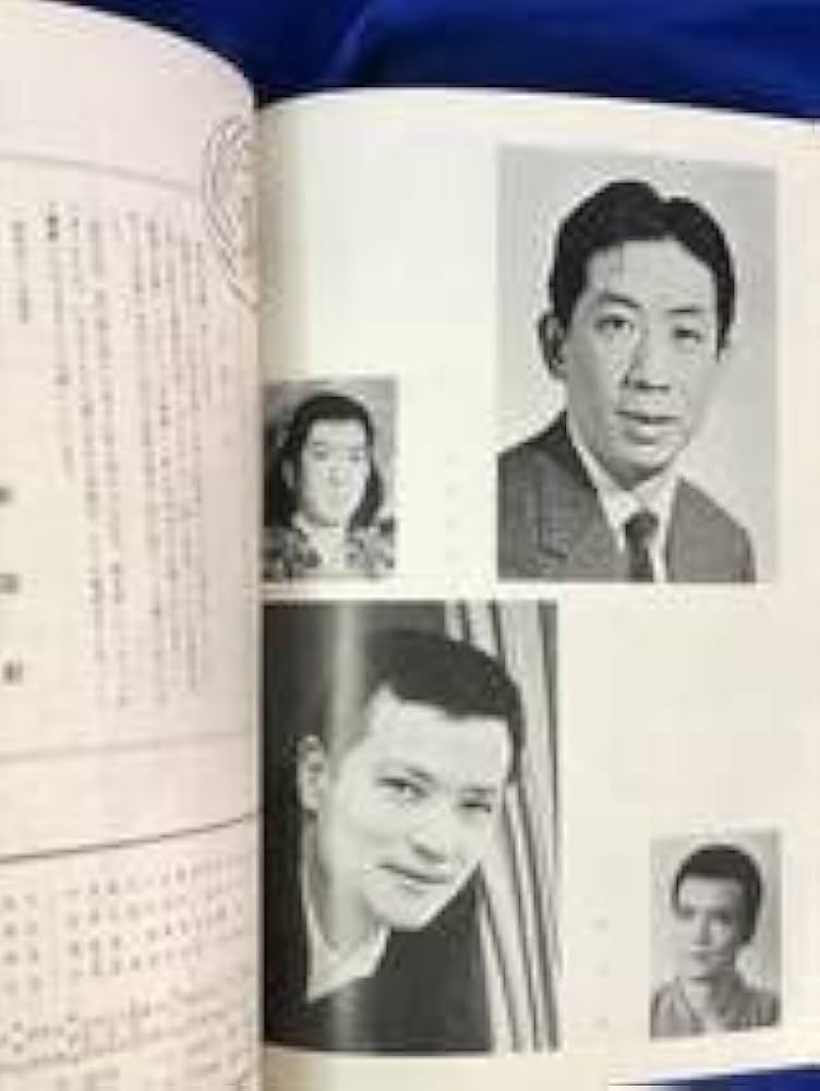 ▼全巻▲国家代表ワイフ 〜華麗なる江南奮闘記〜 全41巻 レンタルアップDVD ▽全巻△国家代表ワイフ 〜華麗なる江南奮闘記〜 全41巻