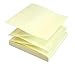 Produktbild Info 5644-01 Info Z-Notes 75x75mm gelb