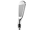 King Tour Irons 4-PW