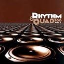Rhythm & Quad...