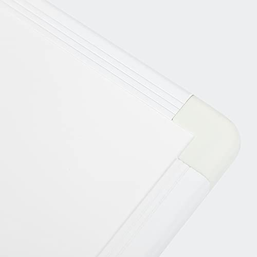 Wiltec Verwarmingspaneel, infrarood wandverwarming, 50 x 60 cm - Image 7