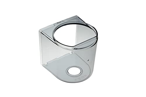 Alloggiamento compatibile con/pezzo di ricambio per macchina per pasta Philips 424121022611 HR2380 HR2381 HR2382