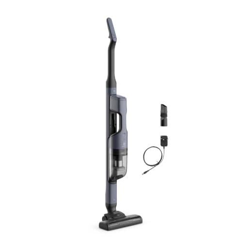Electrolux ERG019 90W