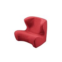 Amazon.co.jp: スタイル ドクターチェア(Style Dr.CHAIR) MTG