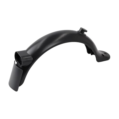 Xiao-mi M365 Pro/Pro2dXN[^[pio[v[gt}bhK[htF_[tbNobtAEH[^[V[h^CXvbV(Black)