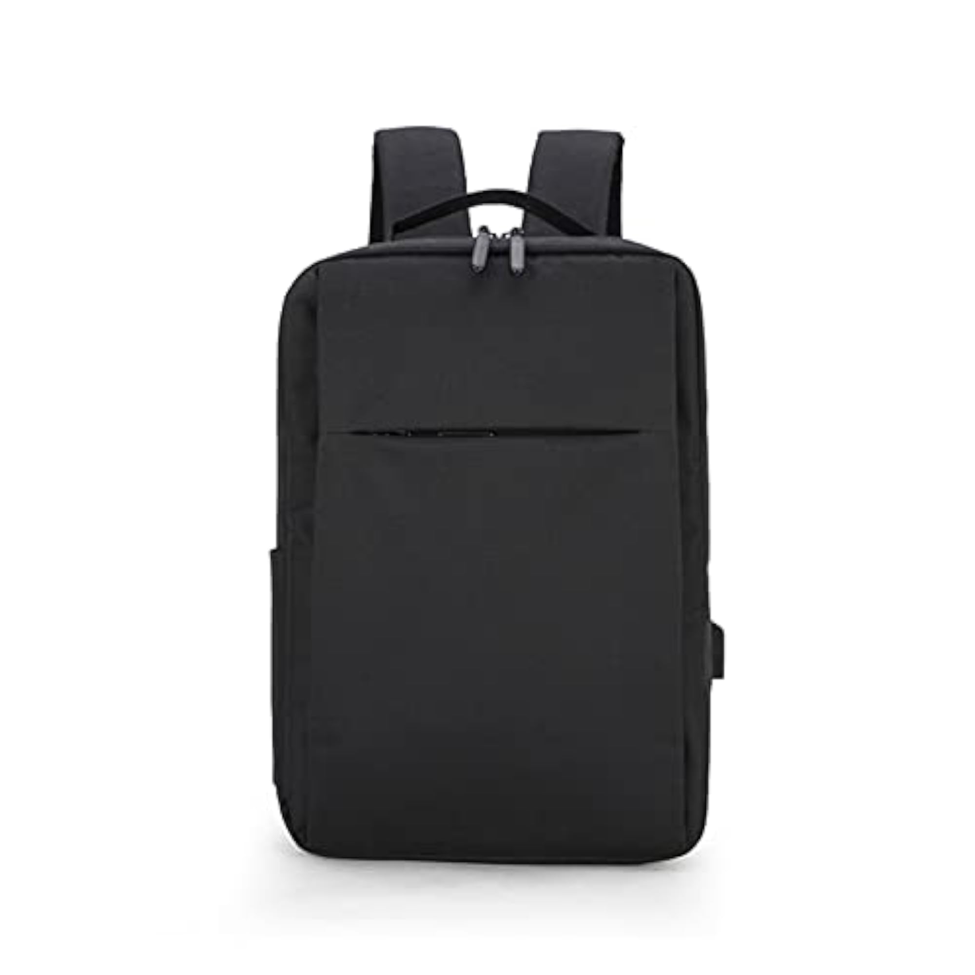 Large Capacity Anti Theft Waterproof Schoolbag