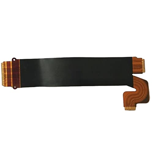 Cable de pantalla para portátil repuesto de vídeo flex LCD Sony Duo 11 SVD11