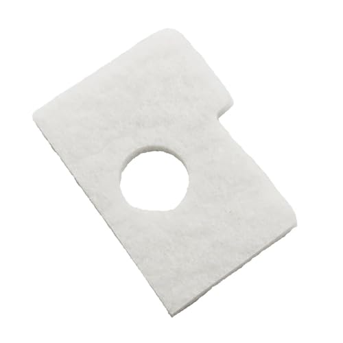 Composants pour tronçonneuses MS170 et MS180 durables pour accessoires de jardin - 3