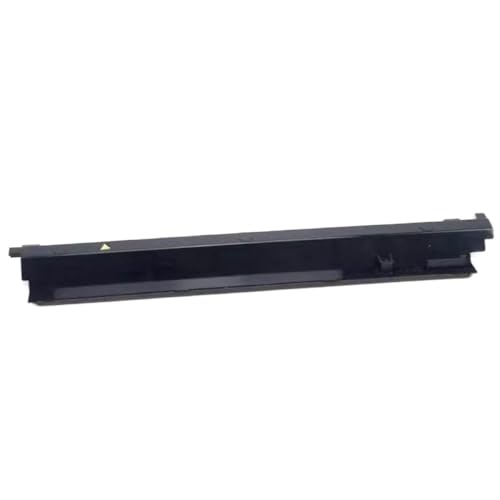 Capuchon de developpement 604K86552 CMY pour Xerox 700 et J75