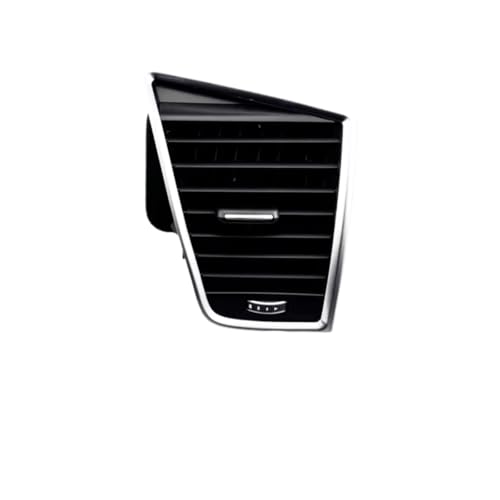 Ԃ̃_bV{[hGA Compatible With Q5 2009-2018 1/2 tg_bV ~h  E GAR O AEgbg AZu 8R1820901J 8R1820902J(Right Side)