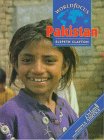 Pakistan (WorldFocus) 1575720779 Book Cover