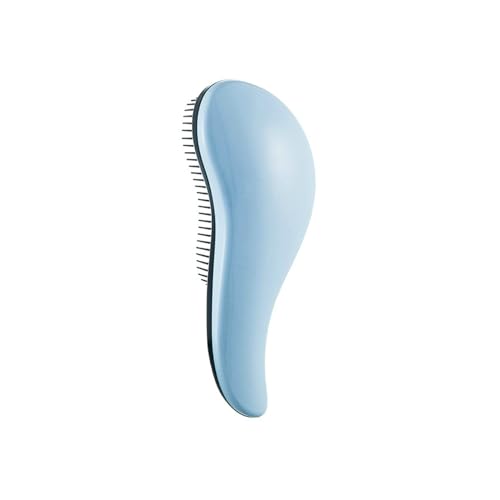 Remy Hair Massage Comb