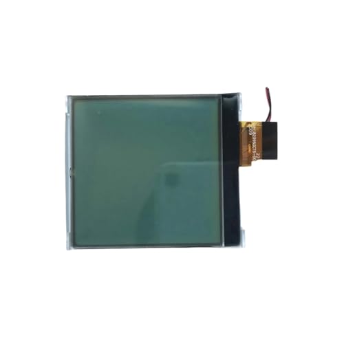 Compatible para Godox XPRO II Pantalla LCD para Flash miniatura 1