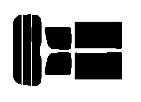 ֐ԃtB ȒPn[hR[gtB XYL GuBS DA17W W[t Zbg Jbgς݃J[tB ubN