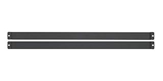 UPC 017342100305 product image for Studio Designs Metal Light Pad Support Bars to Convert Drafting, Drawing Table t | upcitemdb.com