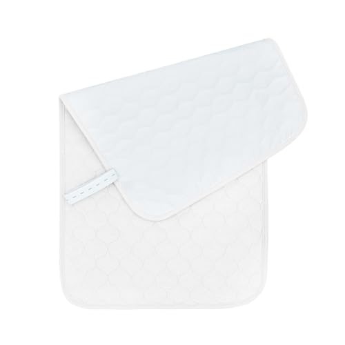 `FWO}bgA^щ\Ȗhxr[`FWO}bg - yʁA\tgAKAzARh~AԂhCɕۂ܂AԂ̂oAsALvɍœKij