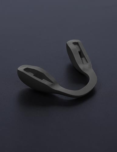 Image of Replacement Nose Pads Pieces for Crossrange /Split Shot /Split Time /Targetline OO9397 Sunglass