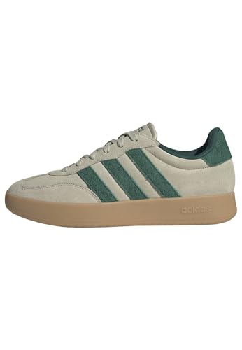 Image of adidas Men's Barreda Fashion Sneakers
