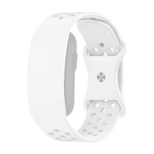 DIANX �����o���h For Garmin CIRQA Smart Band �Ή� �����x���g �_��ȃV���R���f�� ���v�o���h [���s�A���i] | �_�� �y�� �ϖ��� �h���A�h�� �}���`�z�[���ʋC���f�U�C�� ���S�ȃ{�^������ �T�C�Y���߉\ �E���h�~ �X