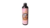 Car Detail Pro