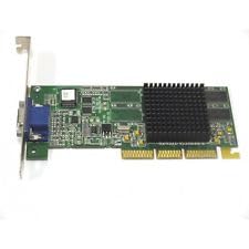 ATI Rage128 Ultra GL 16MB AGP Graphics Card- 1027311602