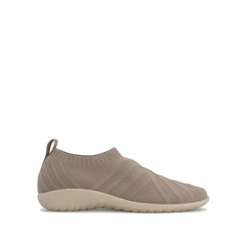 Image of NAOT Women's Okahu Shoe