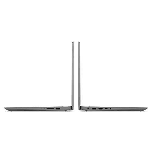 Lenovo-IdeaPad-3-14-Laptop-AMD-Ryzen-5-5500U-8GB-RAM-256GB-Storage-140-FHD-Display-AMD-Radeon-7-Graphics-Windows-10-Home-Abyss-Blue