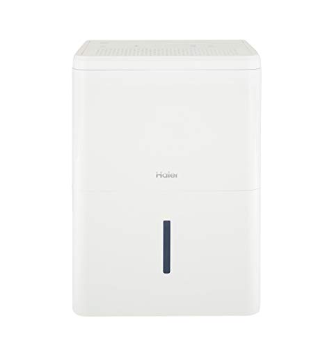 Haier 35 Pint QDHR35LZ