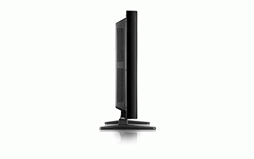 Image of Samsung 400CX 40-Inch High Definition LCD Monitor