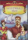 WESTWARD HO! [DVD]