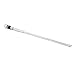 Expandable Telescopic Antenna for 100 50 / Astro 320 220 430 / Alpha100 Handheld Tv Expandable Antenna