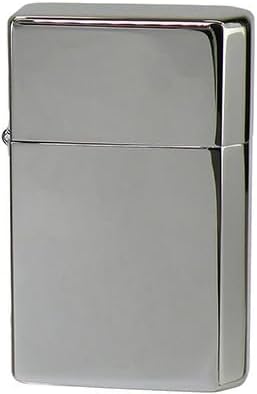 日東 ミニコック CC22SM wyw801m 日東 ミニコック CC22SM wyw801m 【公式通販】
