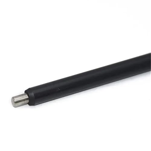 Rouleau de charge primaire AD02-7018 contre les traces d'impression - 2