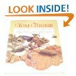 Tom Thumb: Watson, Richard Jesse: 9780152892807: Amazon.com: Books
