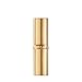 L'Oreal Paris Color Riche 230 Coral Showroom Barra de Labios Coral