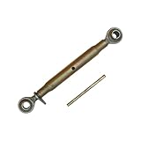 Zeenparts