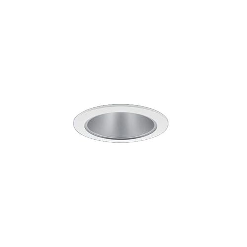 pi\jbN (Panasonic) _ECg ̂ LEDs ʌF^Cv V䖄^ gU 60`250` F zCg/F a75mm NDN28015SK