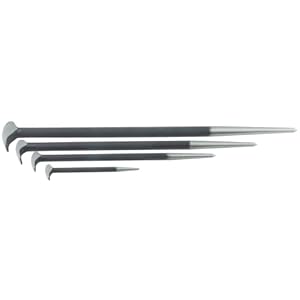 K Tool International 71600 4 Piece ...