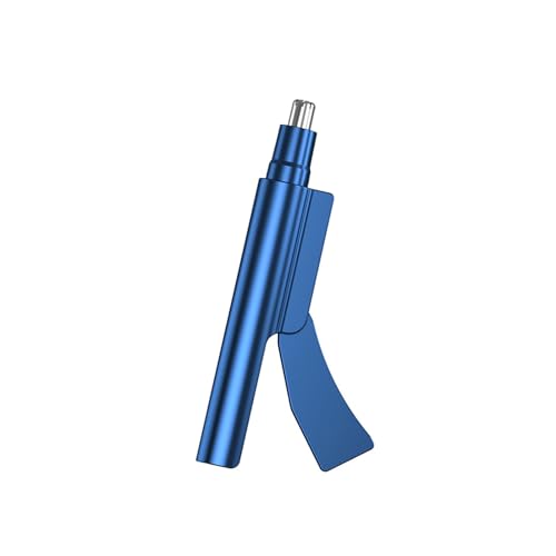 �@�уg���}�[�j�������p�蓮�X�e�����X�|�����[�o�[�g���₷�����蓮�@�уg���}�[�͂���