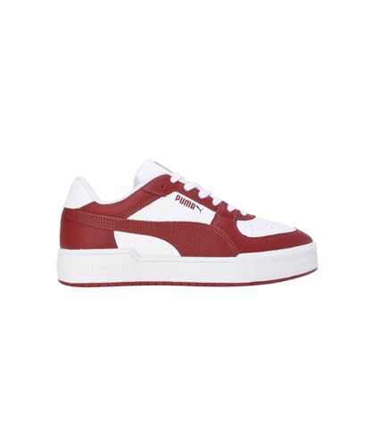 Image of Puma Unisex Adult CA Pro Classic Sneaker