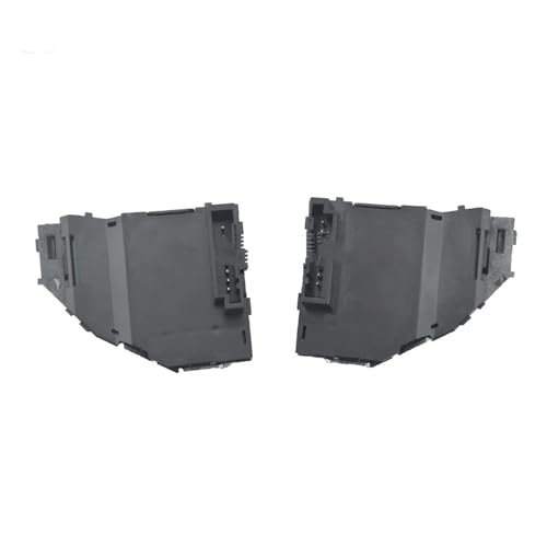 Bouton volant multifonction Hyundai Tucson régulateur vitesse fixe commande droite IX35 967002S100